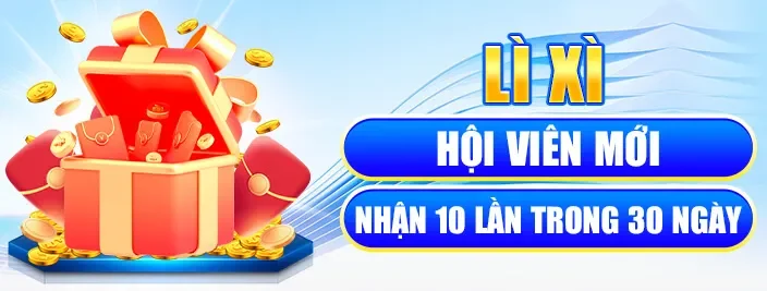 go8-li-xi-hoi-vien-moi-30-ngay