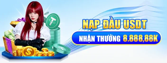 go8-thuong-nap-usdt